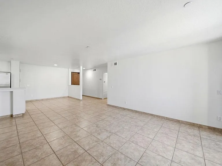 850 State St #414 — Photo 8