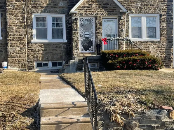 461 E Cheltenham Ave, Philadelphia, PA 19120