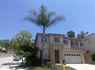 1526 Glacier Way, West Covina, CA 91791