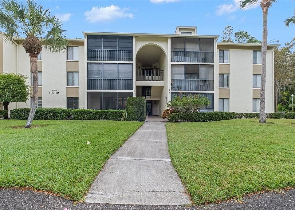 1st image of 3101 LAKE PINE WAY #E1