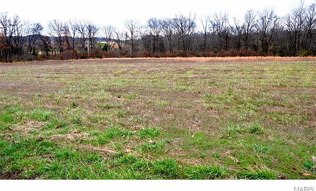 2nd image of 405 Crescent Meadows Ln