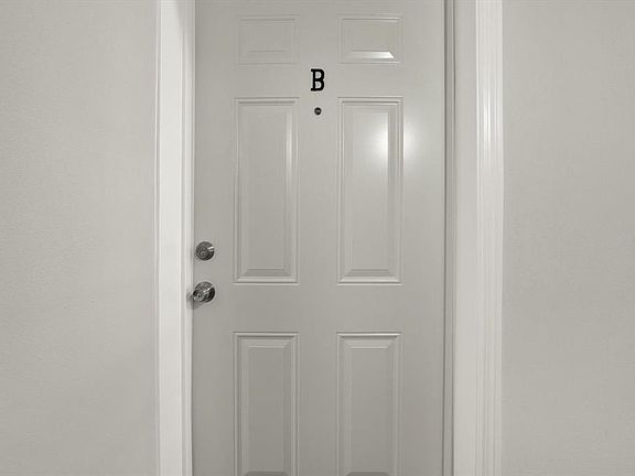 2nd image of 8345 13TH STREET N #B
