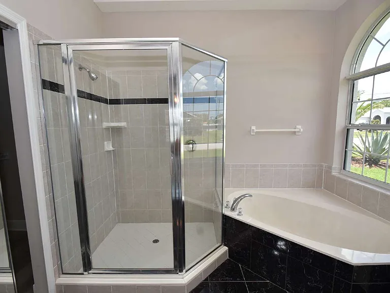 36 Bickshire Ln — Photo 25