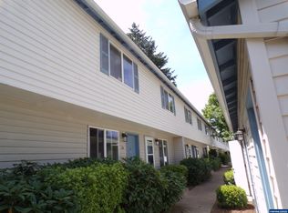 4792 Lancaster Dr NE APT 127, Salem, OR 97305
