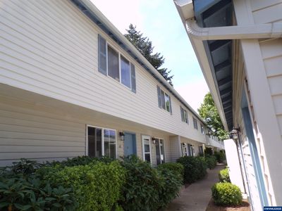 4792 Lancaster Dr NE APT 127, Salem, OR, 97305