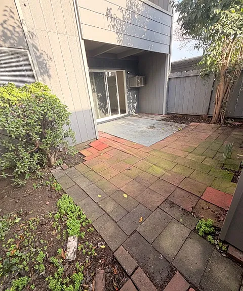 PINE TERRACE APARTMENTS — Photo 4