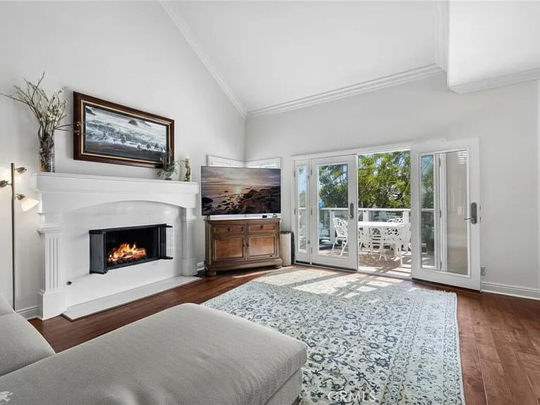 2681 Point Del Mar — Photo 2