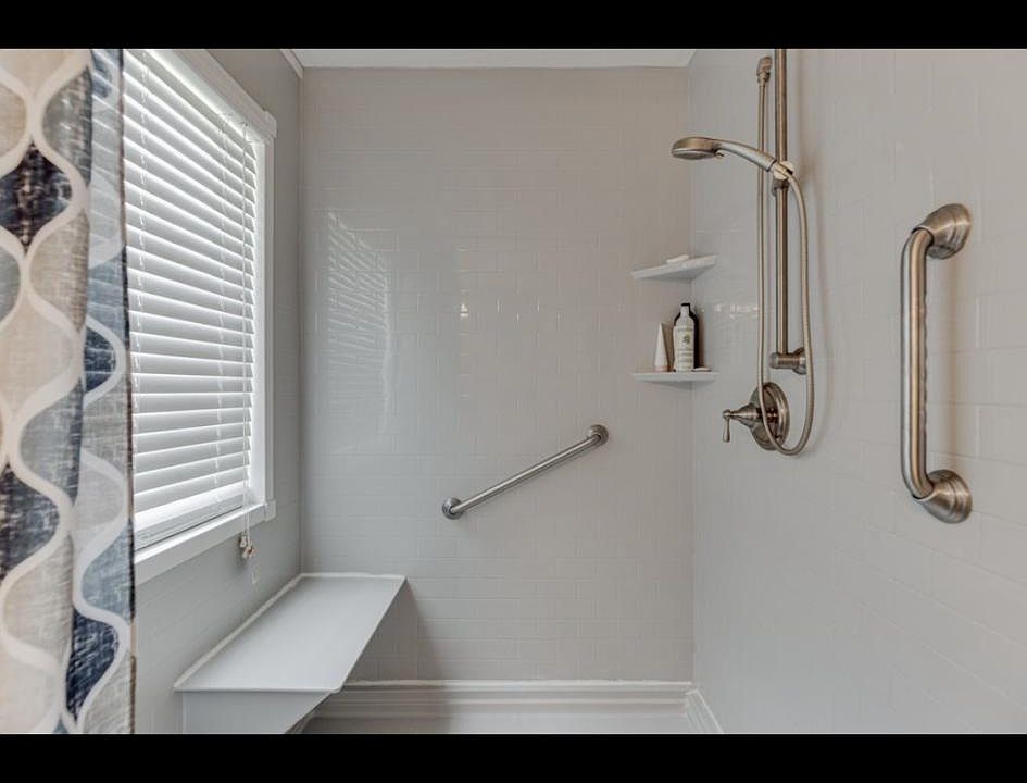 1st image of 2517 Kiner Ct