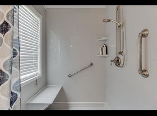 2517 Kiner Ct, Lawrenceville, GA 30043