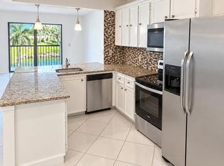 23288 SW Lyons Rd #106, Boca Raton, FL 33428