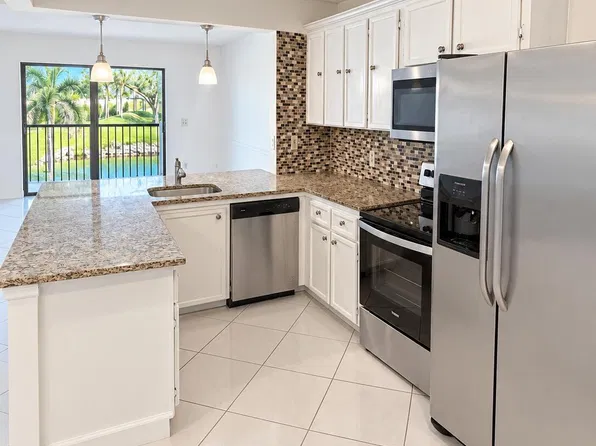 23288 SW Lyons Rd, Boca Raton, FL