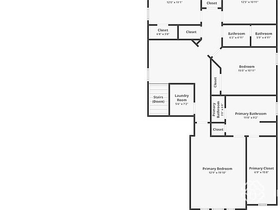 4th image of 8939 Shadyside Ln