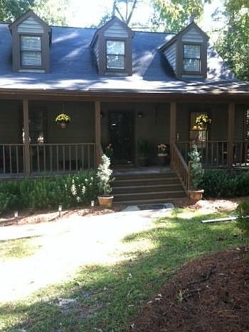 2nd image of 12 Lake Ct