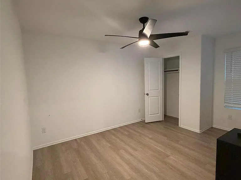 18757 Wembley Vista Trl — Photo 10
