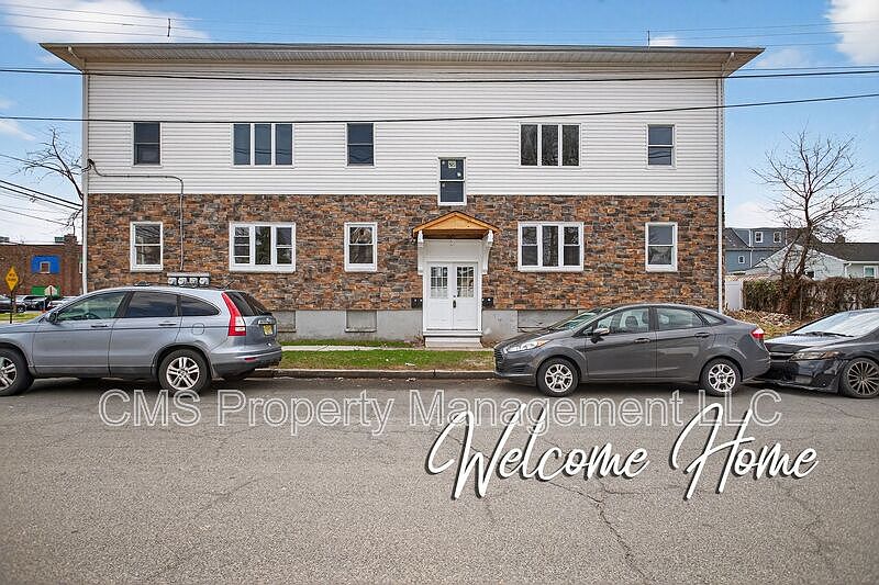 1st image of 378 Grand St #1R
