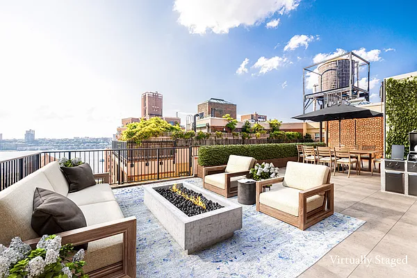 Rented by Balen Real Estate, LLC | media 9