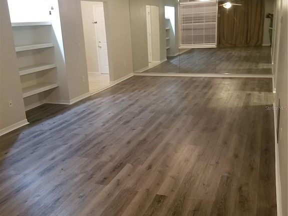 5th image of 7308 Olympia Ct