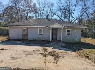 3822 Jodeco Rd, McDonough, GA 30253