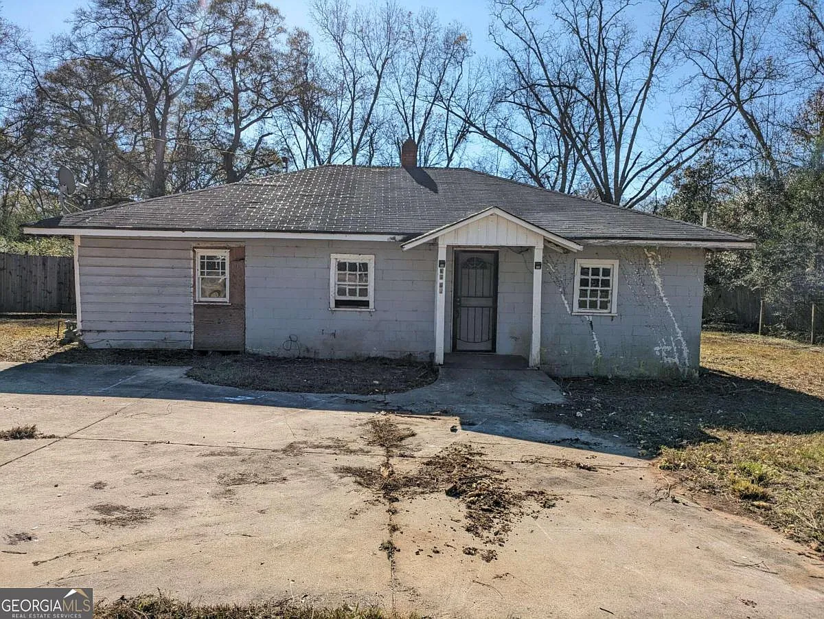 3822 Jodeco Rd photo 1