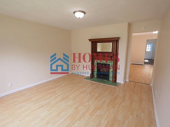 5th image of 1319 Uhlhorn St