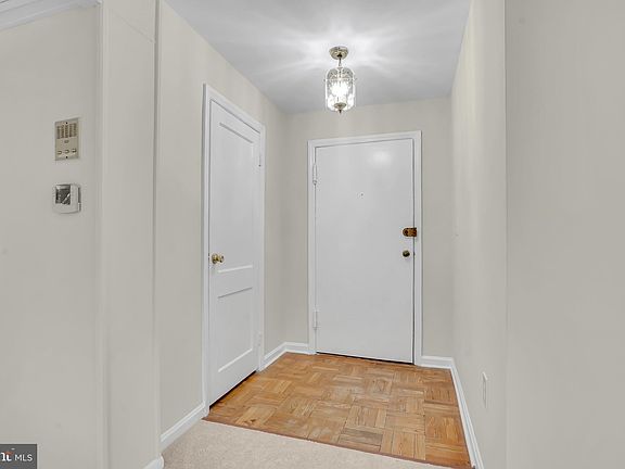 5th image of 6517 Potomac Ave APT A2