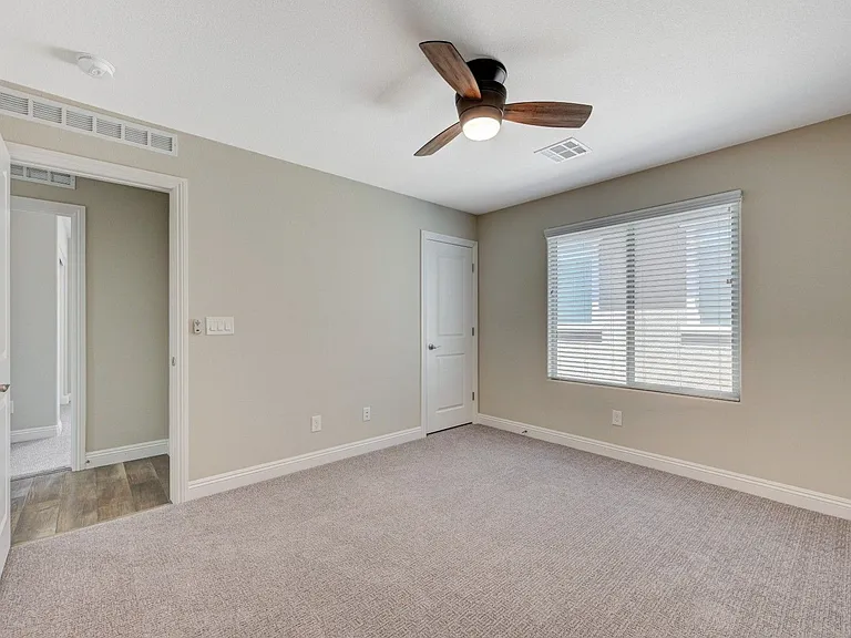 12466 Point Sierra St — Photo 54