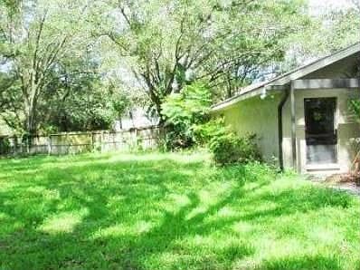 5th image of 8207 Crenshaw Cir