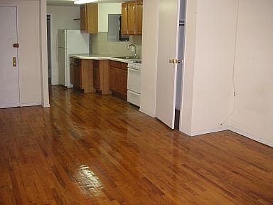 1st image of 169 E 102nd St APT A