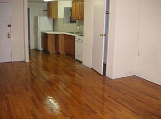 169 E 102nd St APT A, New York, NY 10029