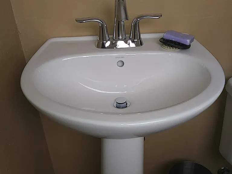 130 Porter St #7 — Photo 16