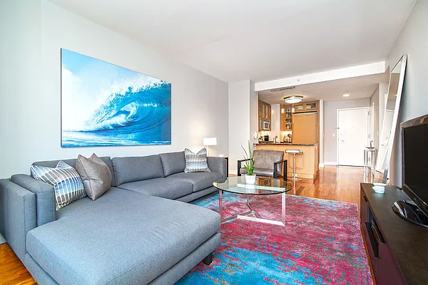 Sold by Brown Harris Stevens | media 3