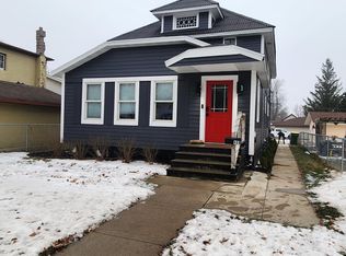 408 W Main St, Pipestone, MN 56164