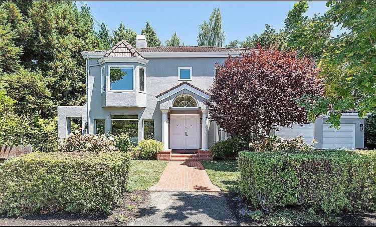 1st image of 1390 Delfino Way