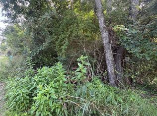 6946 Wilderness Rd, Dublin, VA 24084