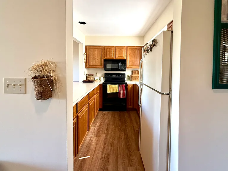 121 Brainard Ridge Rd — Photo 6