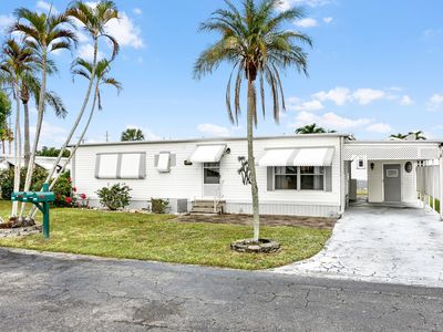 32006 Domingo Bay, Boynton Beach, FL, 33436