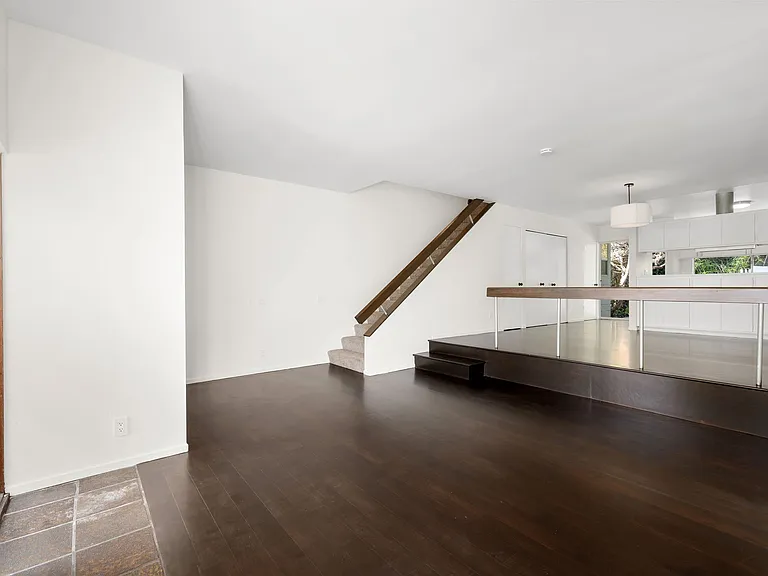 31215 Pacific Coast Hwy — Photo 20