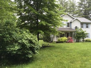 17 Heinrick Cir, Queensbury, NY 12804