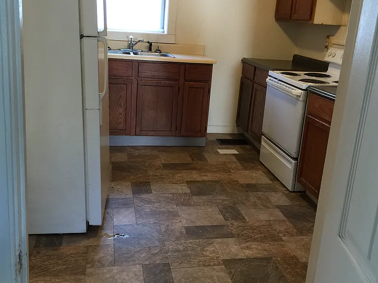 54 Main St #54 — Photo 4