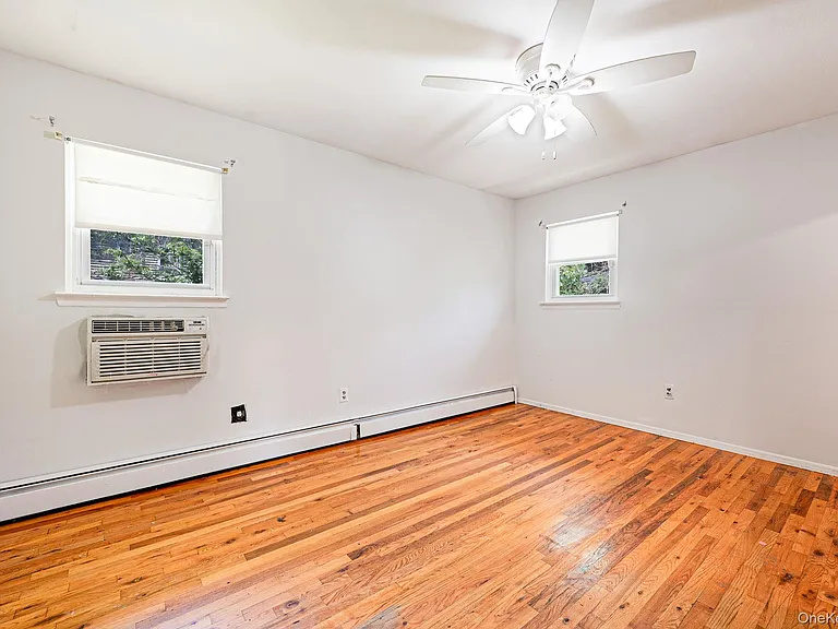 71 Pinewood Dr — Photo 11
