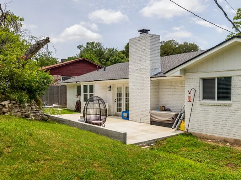 11911 Hornsby St — Photo 21