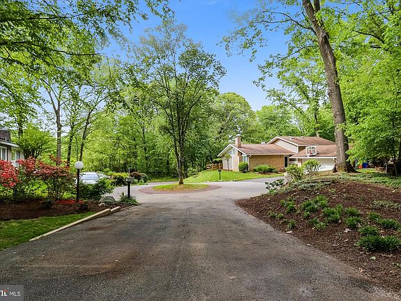 4th image of 8202 Stone Trail Dr