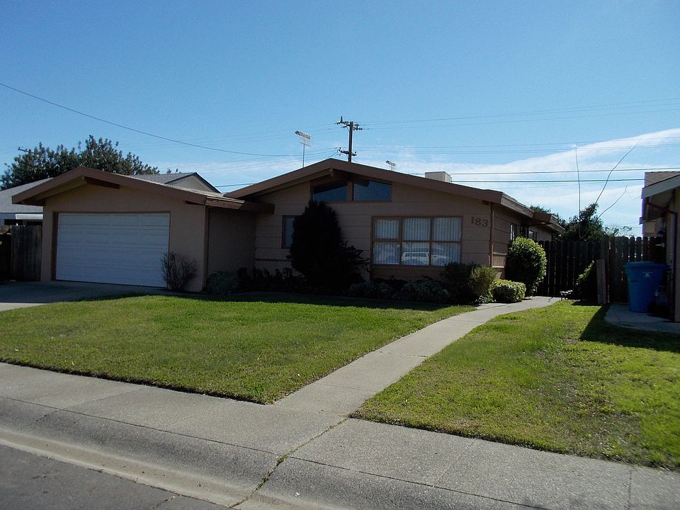 1st image of 183 Deodara St