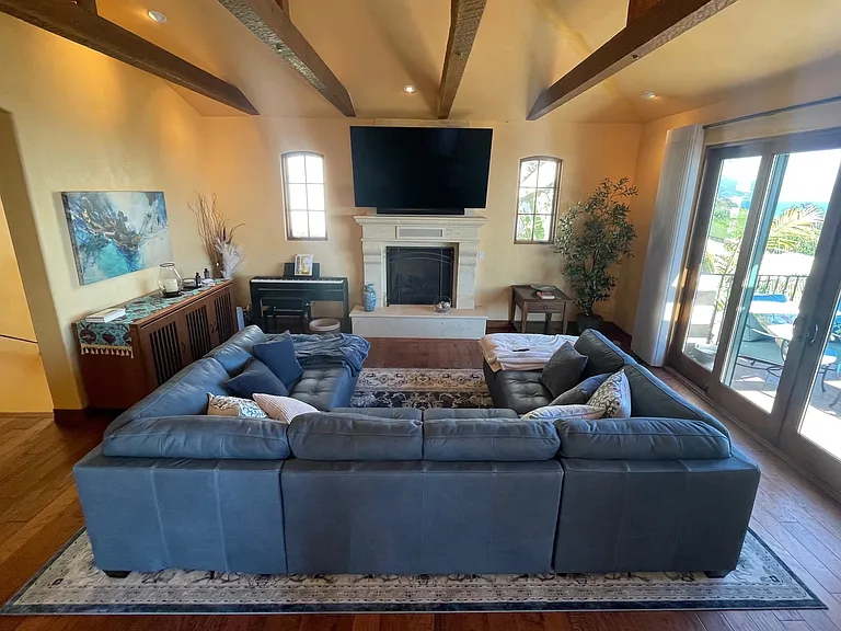1624 La Vista Del Oceano Dr — Photo 9