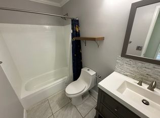 6950 Blazing Trail Dr, Colorado Springs, CO 80922