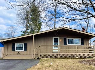 159 Chestnut Pl, Arden, NC 28704