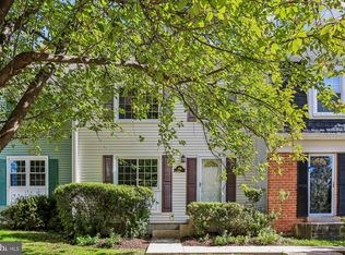 13 Baileys Ct, Silver Spring, MD 20906