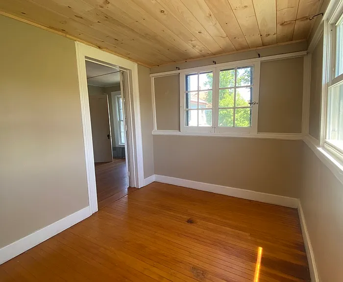 1146 State St #UPPER — Photo 20