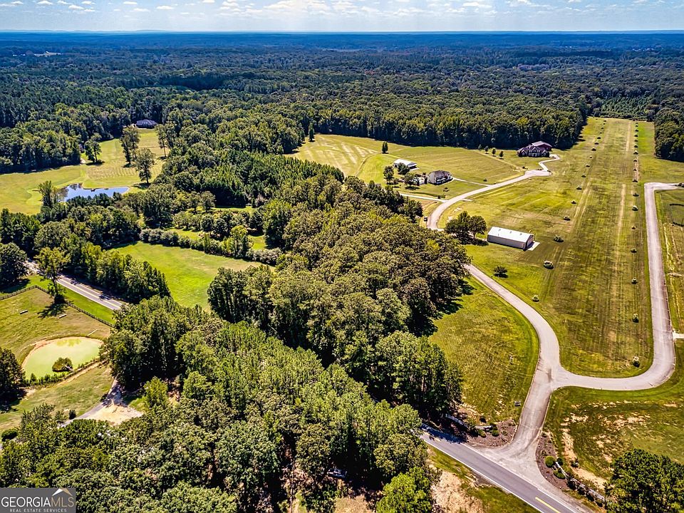 100 Kenley Dr, Brooks, GA 30205 Zillow