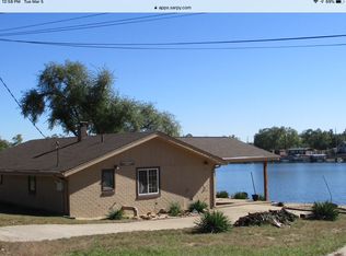 2013 Crappie Cv, Bellevue, NE 68123